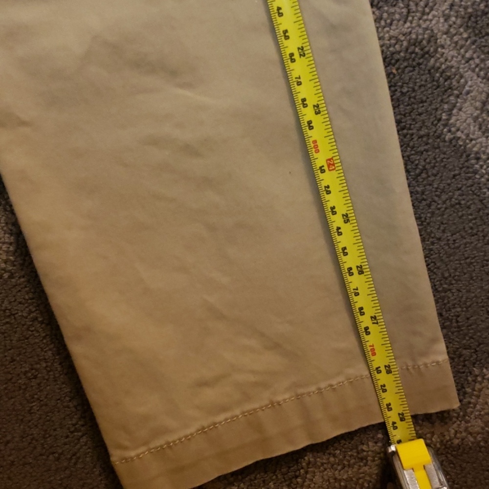 Khakis 9/10 - Picture 5 of 5